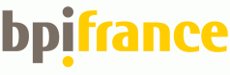 BPI France