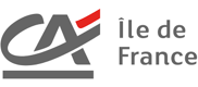 Crédit Agricole Ile de France