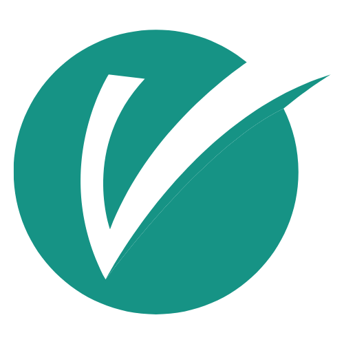 Logo Venaqi