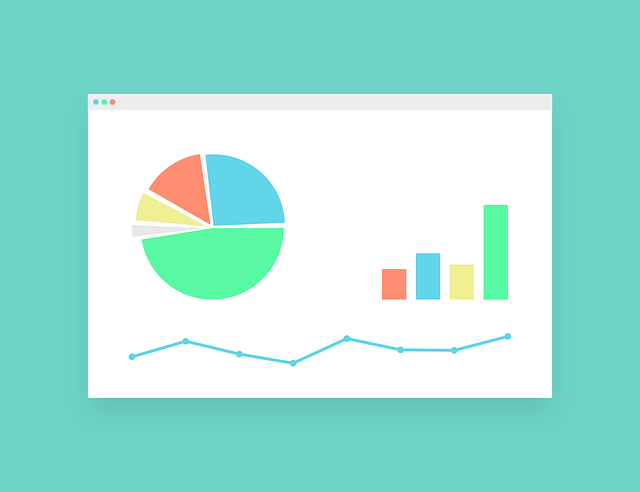 L'importance des retours clients pour les cabinets et son analyse