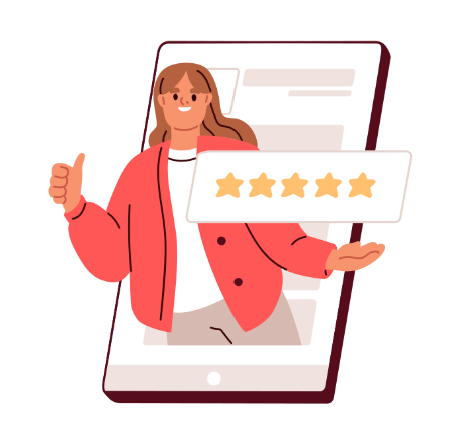 icone Satisfaction Collaborateur