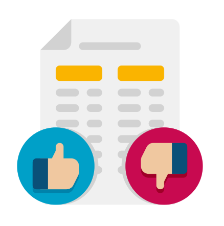 icone Audit Portefeuille Client