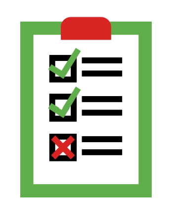 icone Evaluations RH