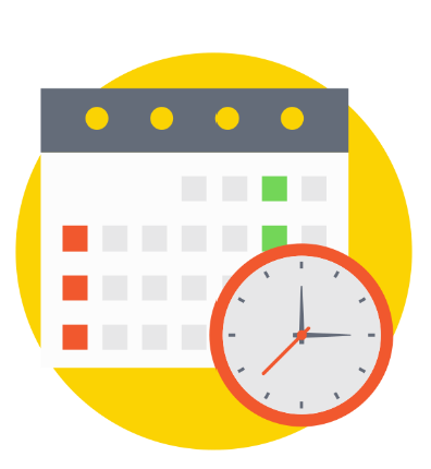 icone Gestion RDV Client