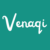 Venaqi