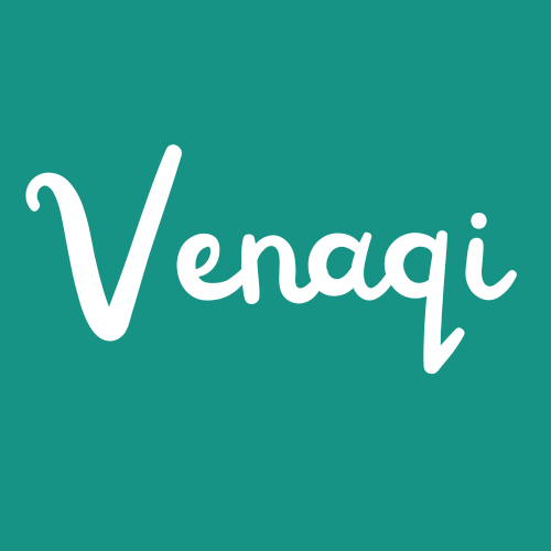 Venaqi