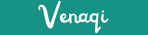 Venaqi