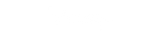 Venaqi