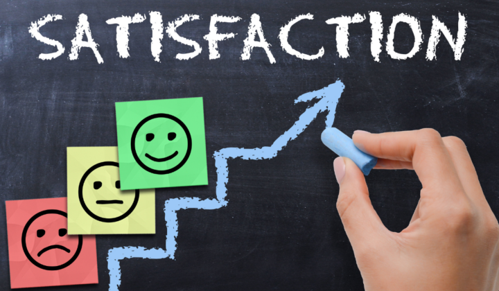 Satisfaction client en cabinet comptable : pourquoi le silence n&rsquo;est pas un bon signe