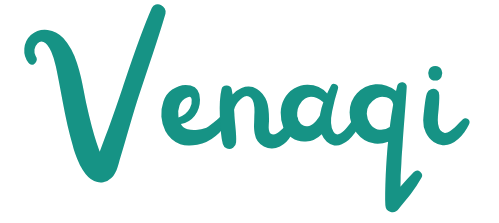 Venaqi